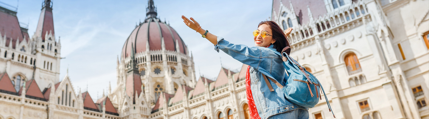 Visa Delays Travel Interruptions Nomads