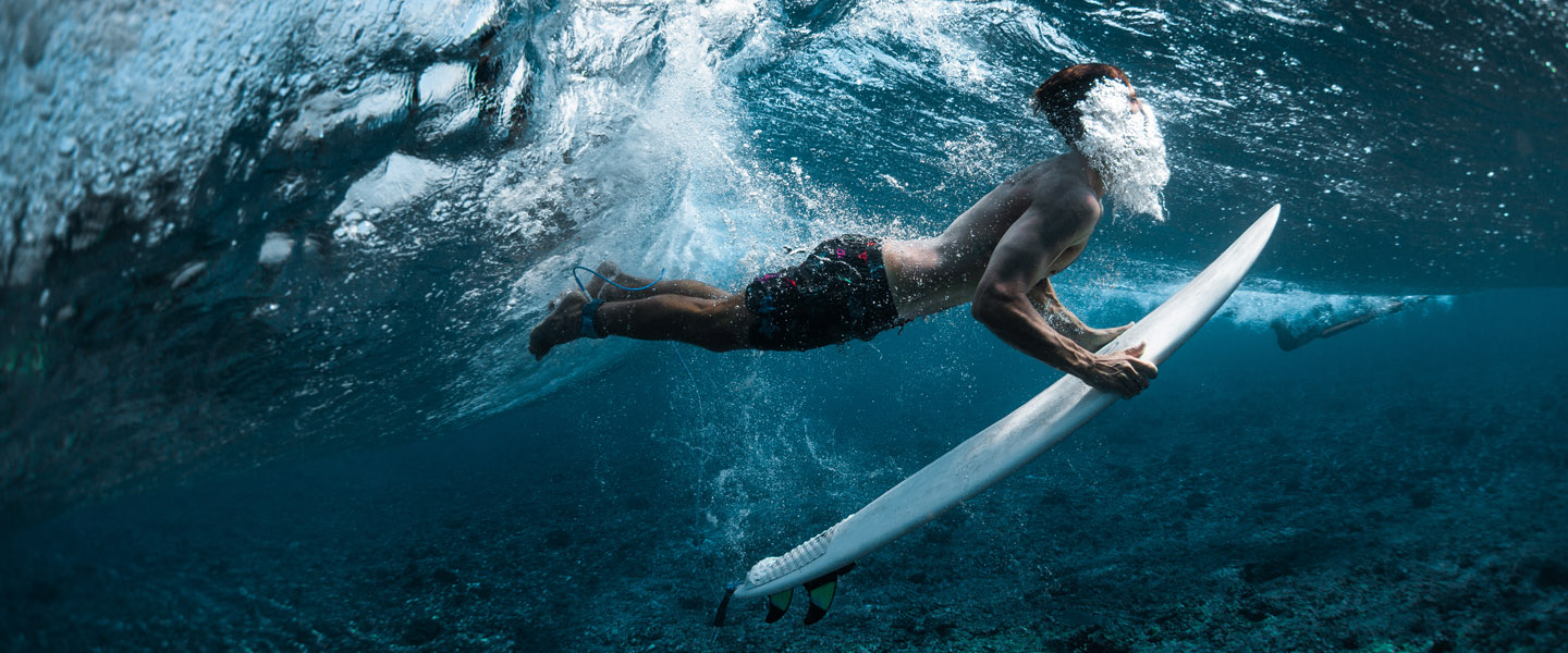 SoVenture Travel Insurance - Adventure & Nomad Coverage Home