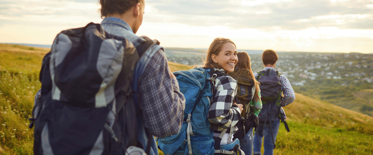 SoVenture Travel Insurance - Adventure & Nomad Coverage Home 2