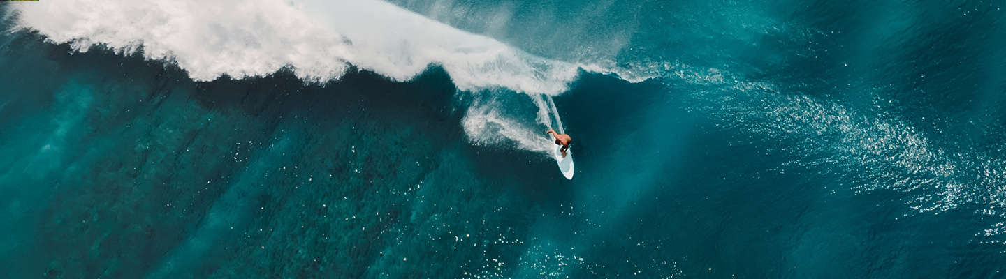 Surfing Travel Insurance