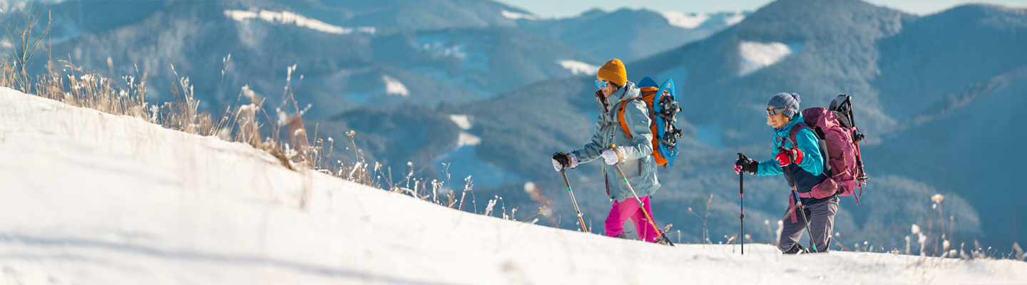 Trekking Travel Insurance