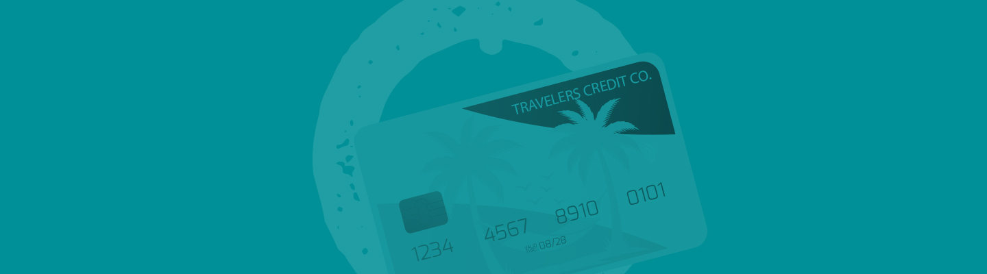 Credit Card Travel Insurance Comparison