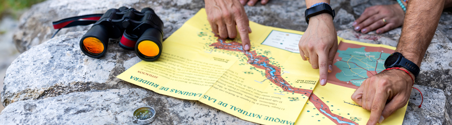 How To Compare Travel Insurance Coverage - SOVENTURE